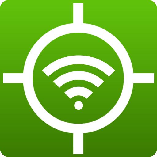 Access Point Proximity