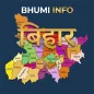 Bhumi of बिहार Info