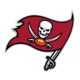 Tampa Bay Buccaneers Mobile