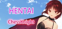 Hentai ChessKnight