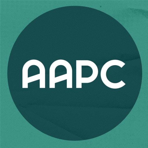 My AAPC