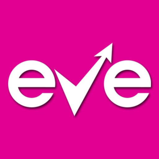 Ray&Martin EVE– The EduApp