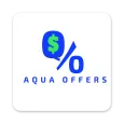 Aqua Offers