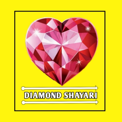 Diamond Shayari