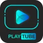 Video Play Tube - Ads Blocker