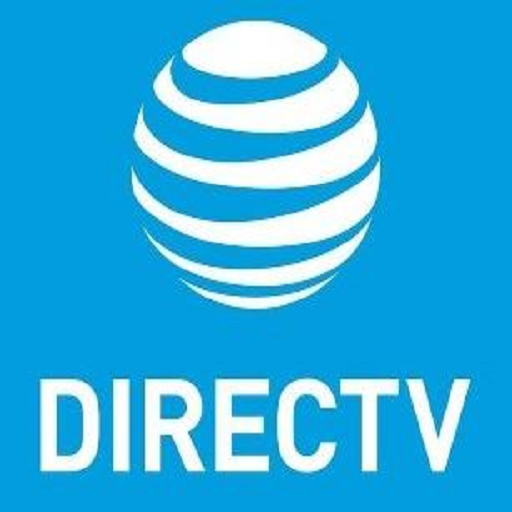 DirecTV Service Provider