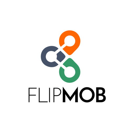 Flip Mob