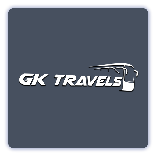 GK Travels