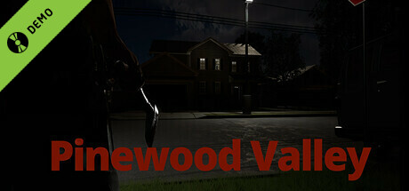 Pinewood Valley Demo