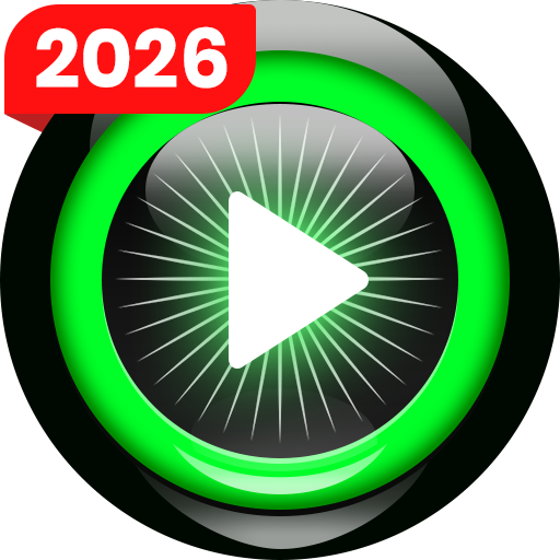 Video Player All Format