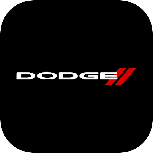 DODGE