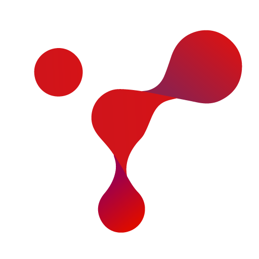 Формула Связи ТВ