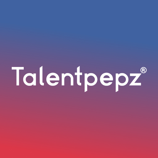 Pep App-Career Development hub