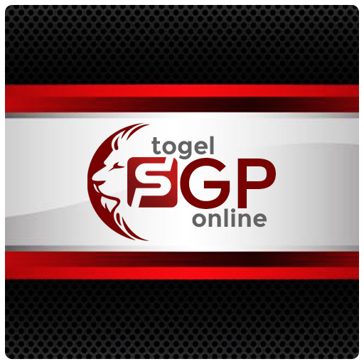 Togel SGP Online