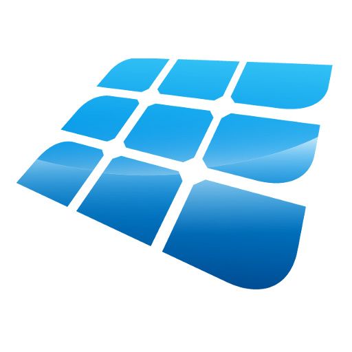 PV Output