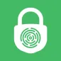 App Lock: Fingerprint, Pattern