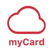 myCard App