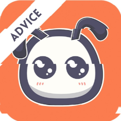 Manga Dogs Apk - Advice