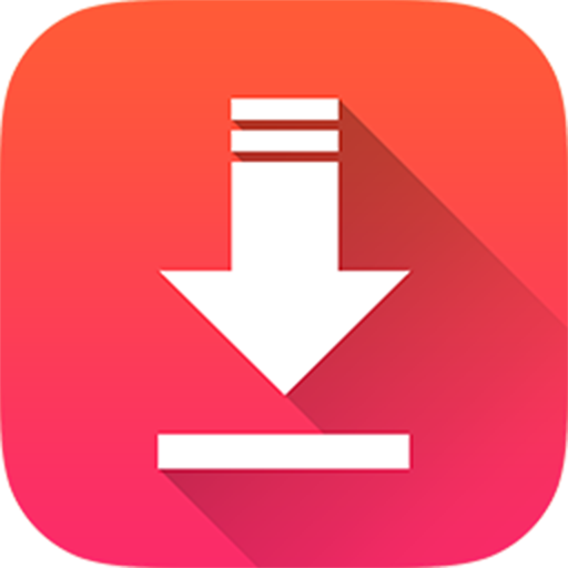 Y2MATE : Mp3 & Mp4 Downloader