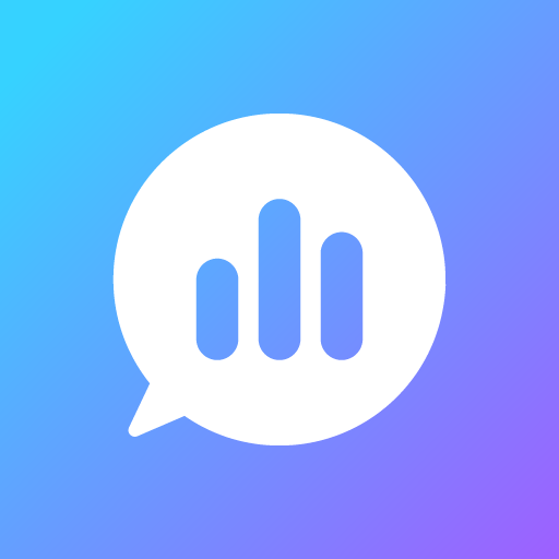 Chat Analysis for KakaoTalk