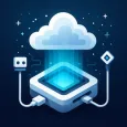 BedrockConnect