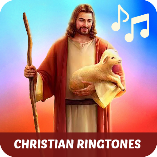 Christian Ringtones