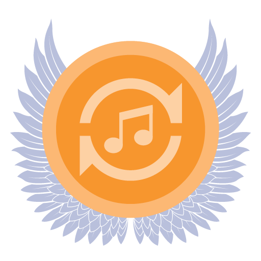 Invenio Music Format Converter