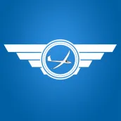 Quiz SPL