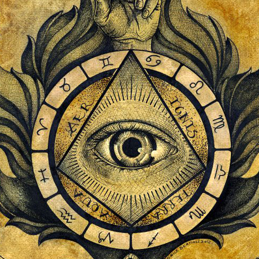 masonic wallpaper free