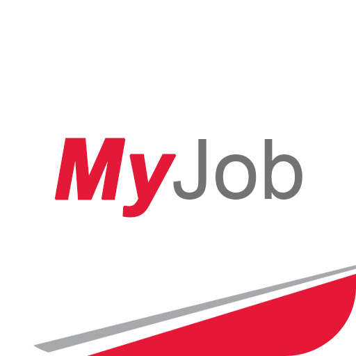 MyJob
