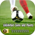 Cheats: FIFA mobile Unlimited Coins & Points Prank