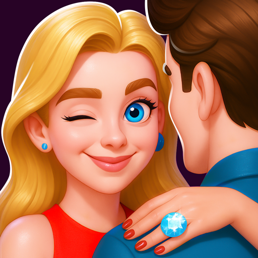 College Love Secret Story