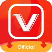 All Video Downloader -VidStore