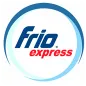 Operador Frio Express