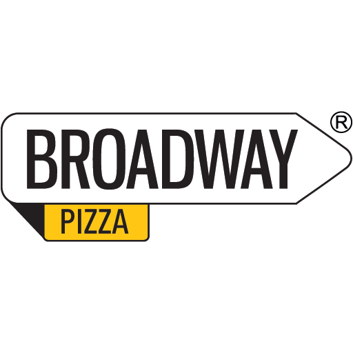 Broadway Pizza Official