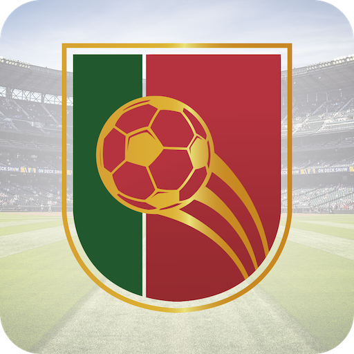 Portuguese Football Live