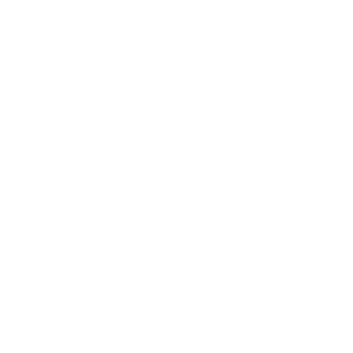 Sky Devices