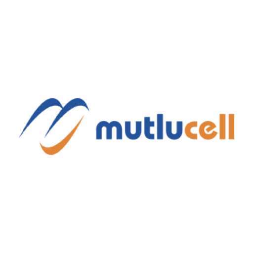 Mutlucell SMS