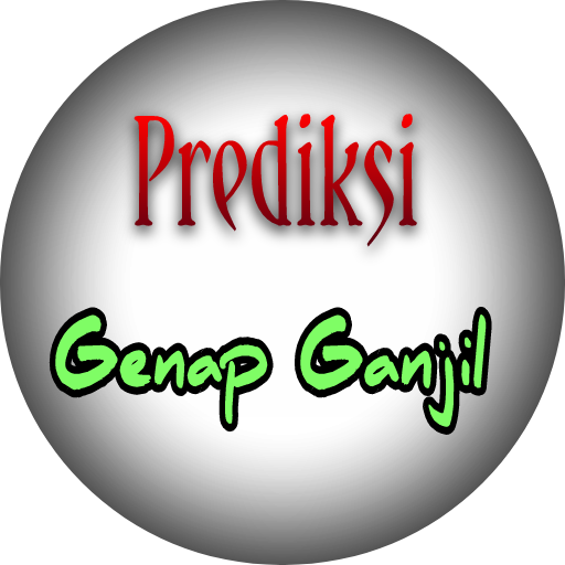 Prediksi GG