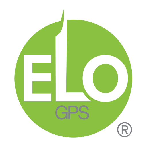 Elo GPS