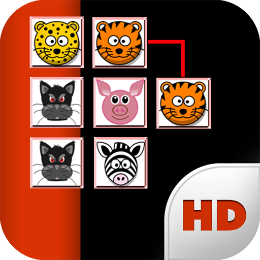 Animal Link 2015