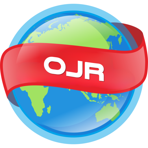 OJR Browser