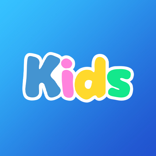 Bookplay Kids