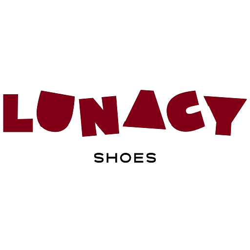 Lunacy Shoes