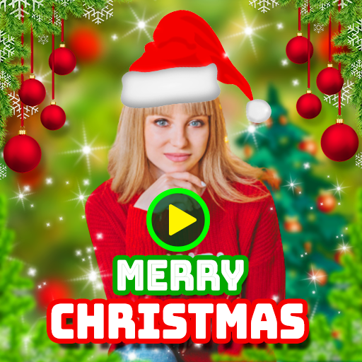 Christmas Video Maker - Music