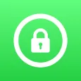 Chat Locker