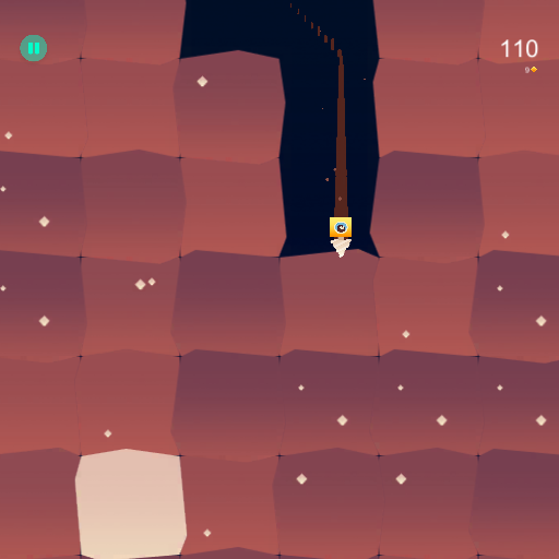 Dig zon drill offline 3d game
