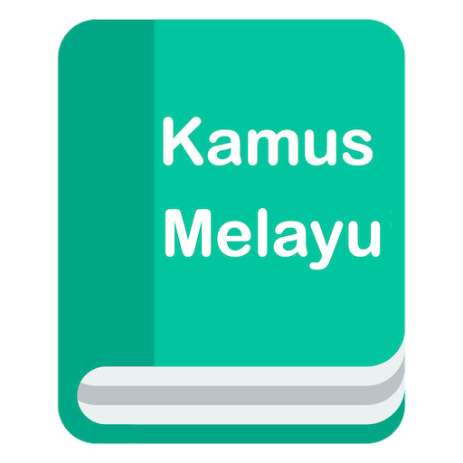 Kamus Melayu Offline - Malay Dictionary