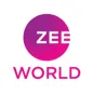 Zee World Fan  Connect