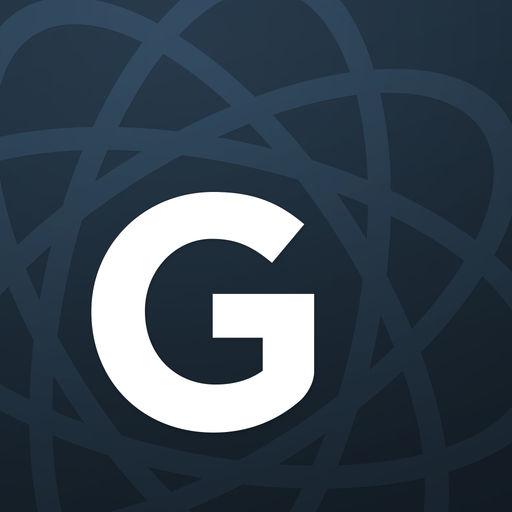G Web 瀏覽器：微型互聯網
